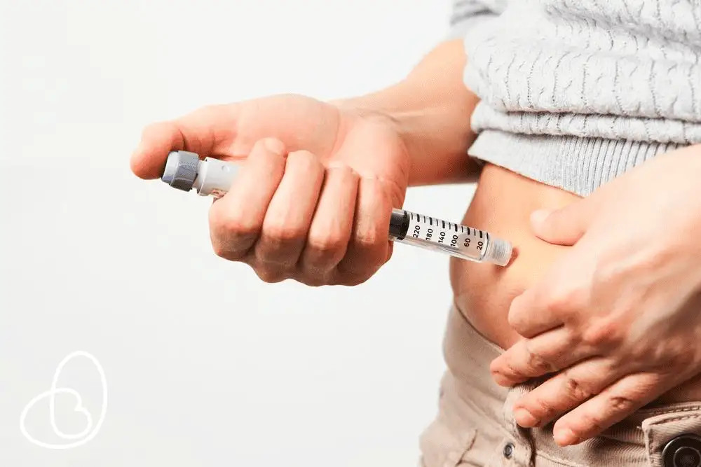 Fonte: Istituto Biosete ,2023